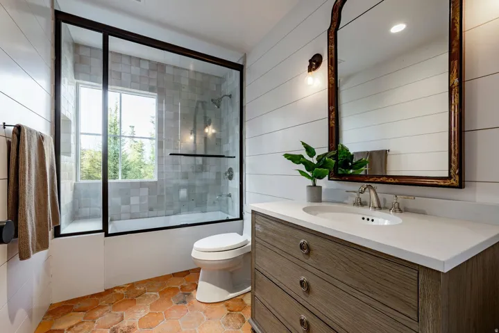 2475 W White Pine Ln, Park City, Utah 84060