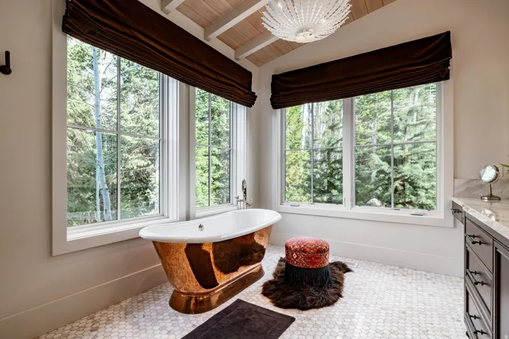 2475 W White Pine Ln, Park City, Utah 84060
