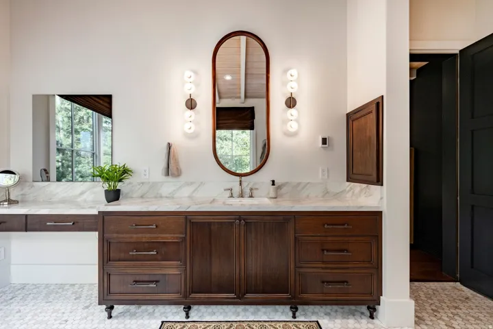 2475 W White Pine Ln, Park City, Utah 84060