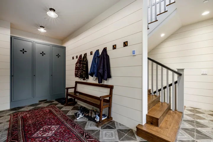 2475 W White Pine Ln, Park City, Utah 84060