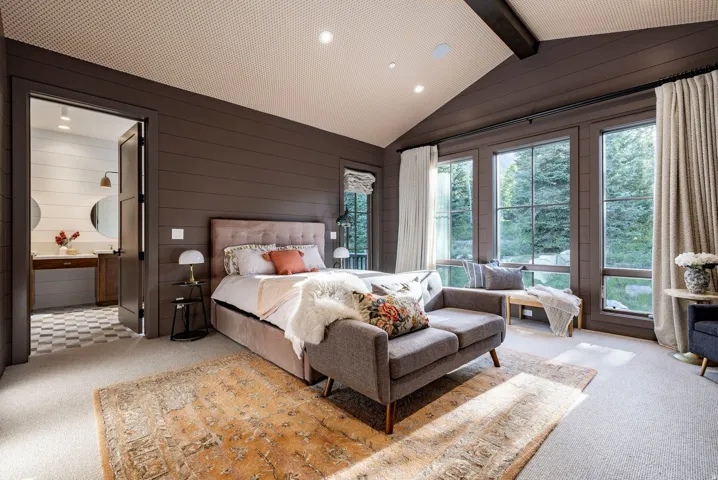 2475 W White Pine Ln, Park City, Utah 84060