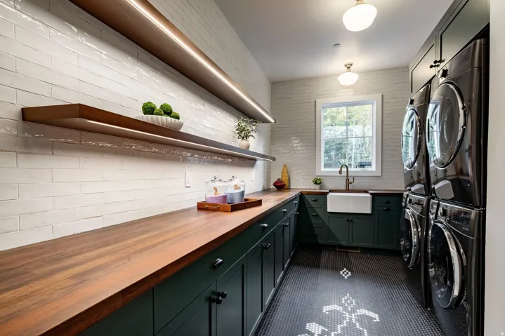 2475 W White Pine Ln, Park City, Utah 84060