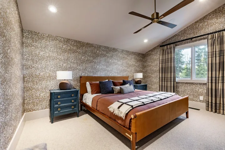 2475 W White Pine Ln, Park City, Utah 84060