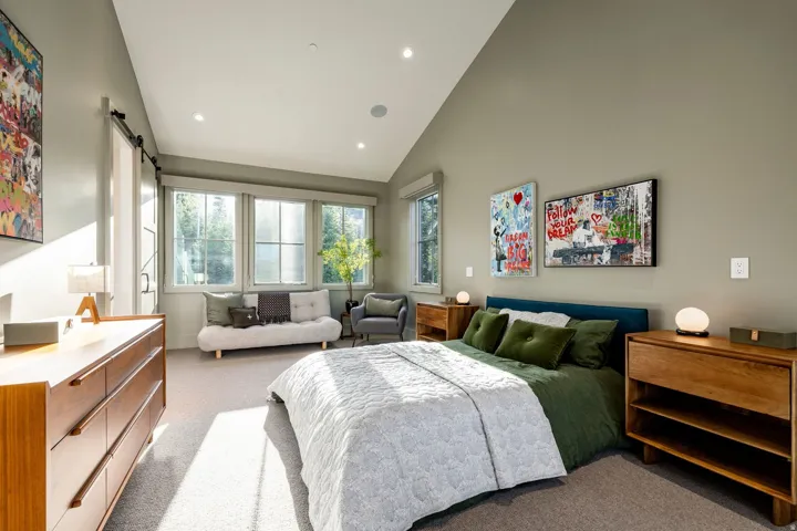 2475 W White Pine Ln, Park City, Utah 84060