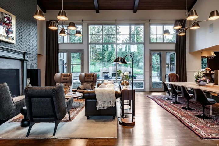 2475 W White Pine Ln, Park City, Utah 84060