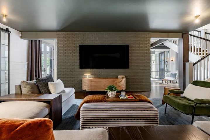 2475 W White Pine Ln, Park City, Utah 84060