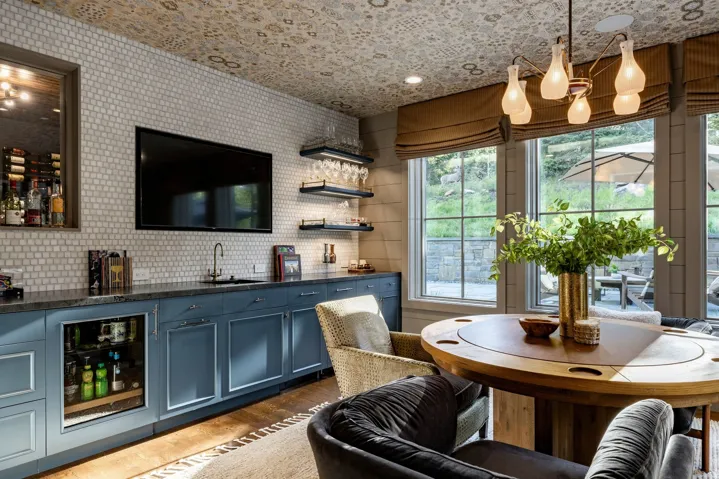 2475 W White Pine Ln, Park City, Utah 84060