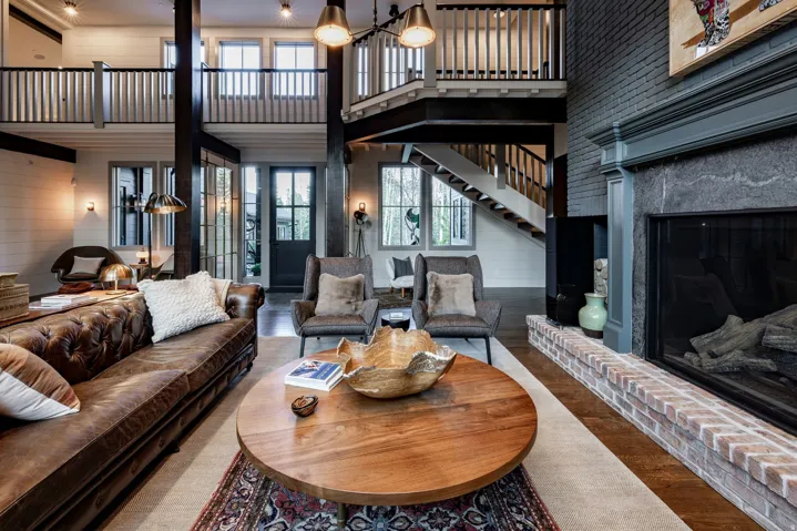 2475 W White Pine Ln, Park City, Utah 84060