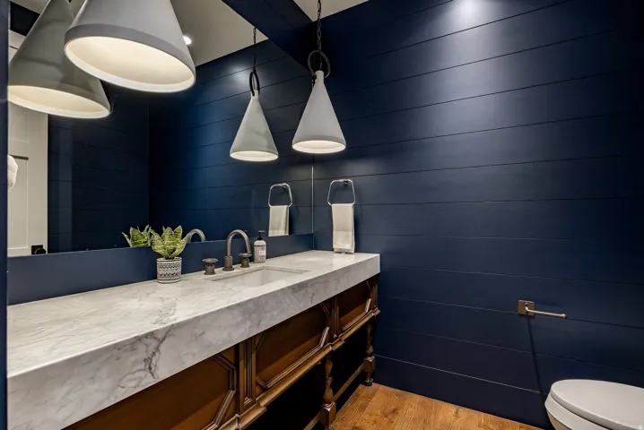 2475 W White Pine Ln, Park City, Utah 84060