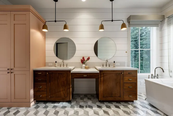 2475 W White Pine Ln, Park City, Utah 84060