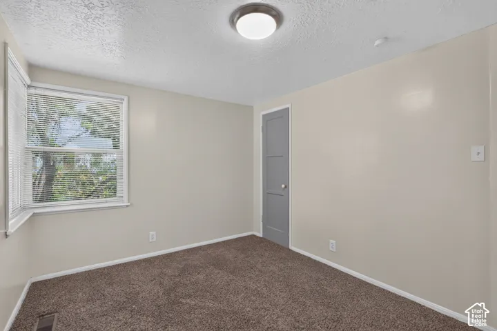56 S Wilson Ave, American Fork, Utah 84003