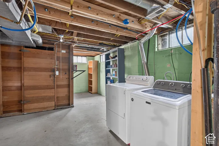 56 S Wilson Ave, American Fork, Utah 84003