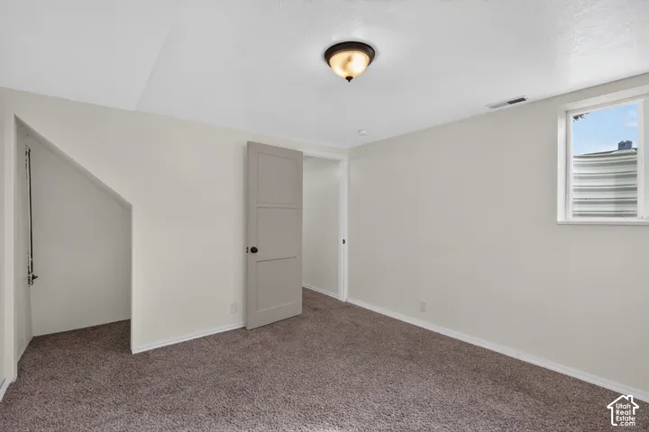 56 S Wilson Ave, American Fork, Utah 84003