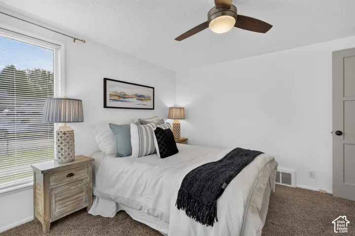 56 S Wilson Ave, American Fork, Utah 84003