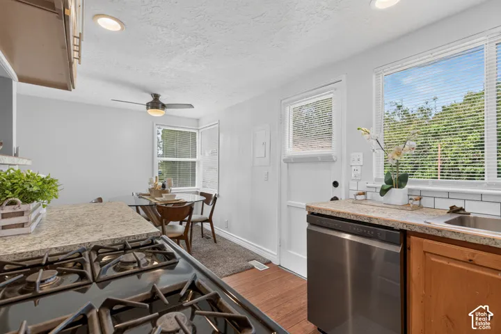 56 S Wilson Ave, American Fork, Utah 84003