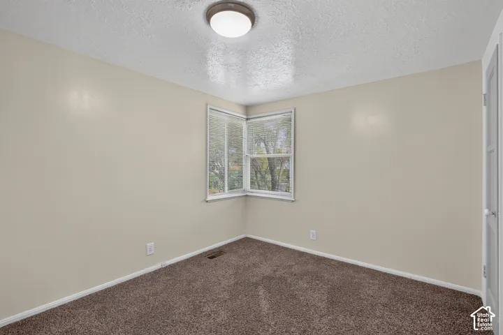 56 S Wilson Ave, American Fork, Utah 84003