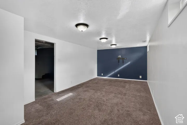 56 S Wilson Ave, American Fork, Utah 84003