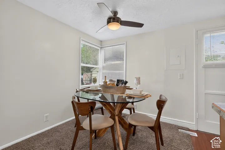 56 S Wilson Ave, American Fork, Utah 84003