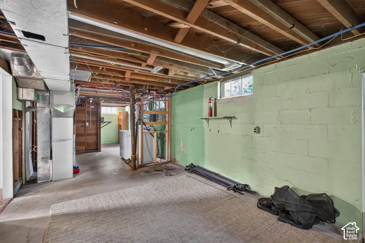 56 S Wilson Ave, American Fork, Utah 84003
