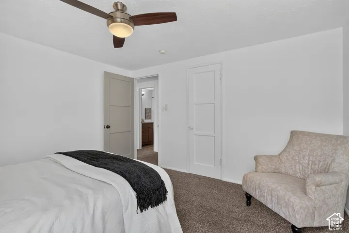 56 S Wilson Ave, American Fork, Utah 84003