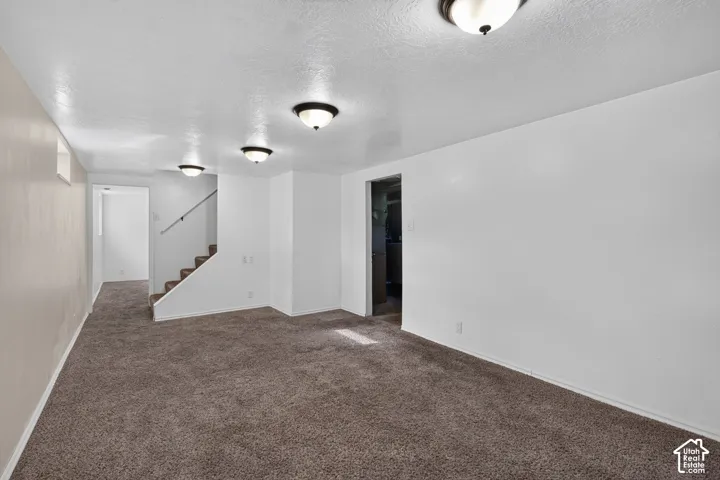 56 S Wilson Ave, American Fork, Utah 84003