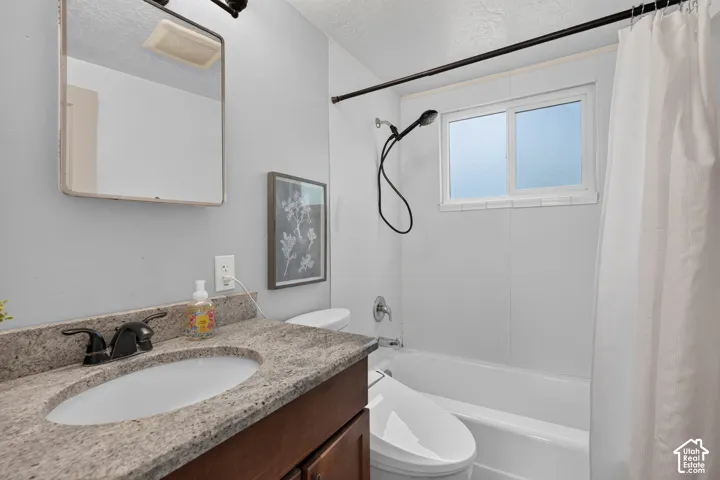 56 S Wilson Ave, American Fork, Utah 84003