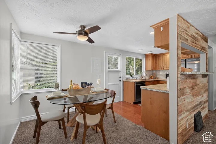 56 S Wilson Ave, American Fork, Utah 84003