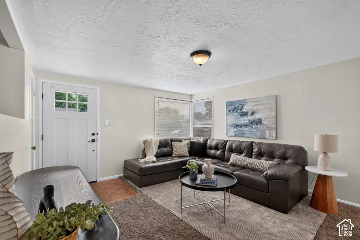 56 S Wilson Ave, American Fork, Utah 84003