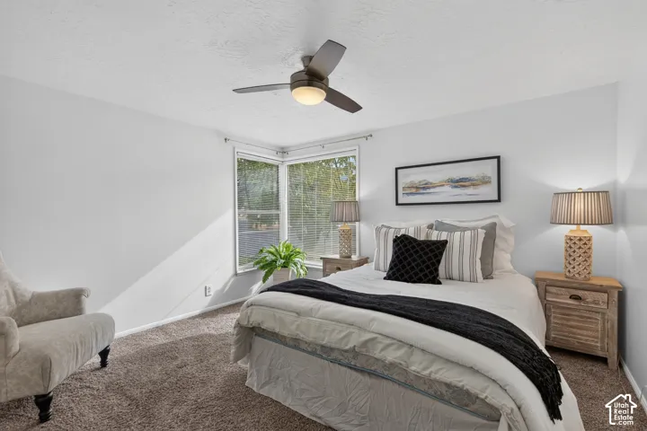 56 S Wilson Ave, American Fork, Utah 84003