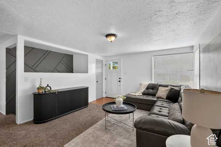 56 S Wilson Ave, American Fork, Utah 84003