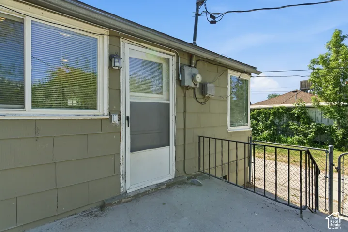 56 S Wilson Ave, American Fork, Utah 84003