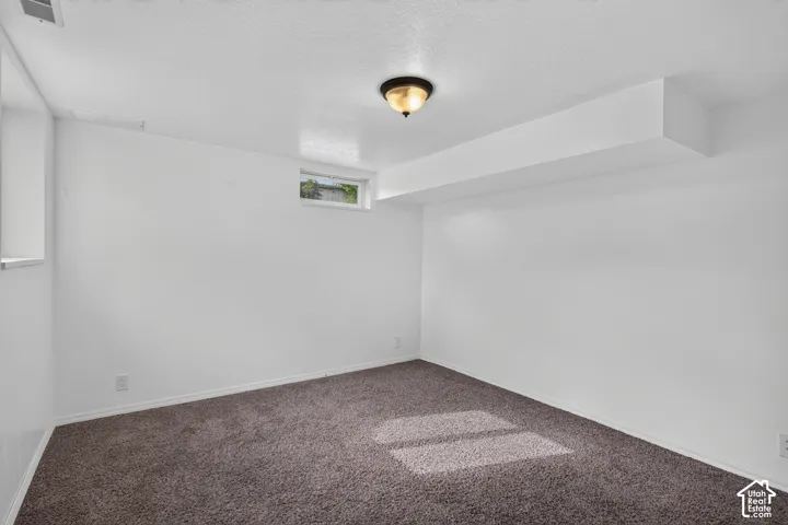 56 S Wilson Ave, American Fork, Utah 84003