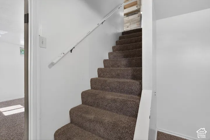 56 S Wilson Ave, American Fork, Utah 84003
