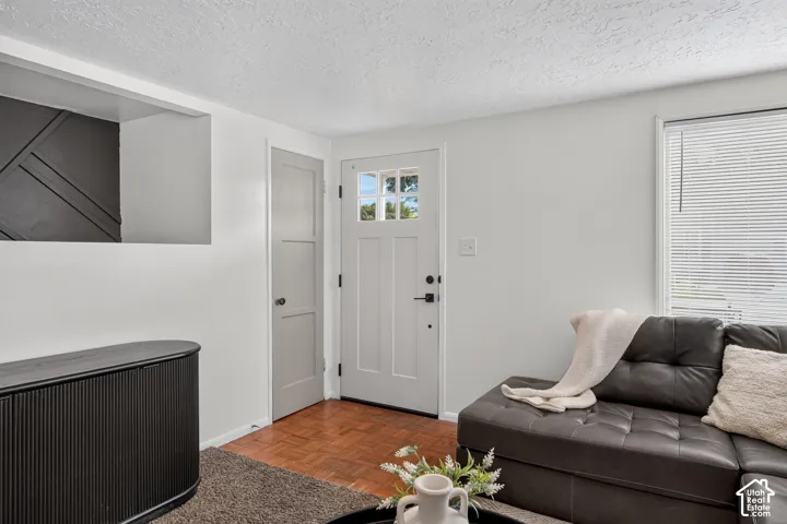 56 S Wilson Ave, American Fork, Utah 84003