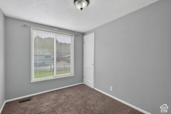 56 S Wilson Ave, American Fork, Utah 84003