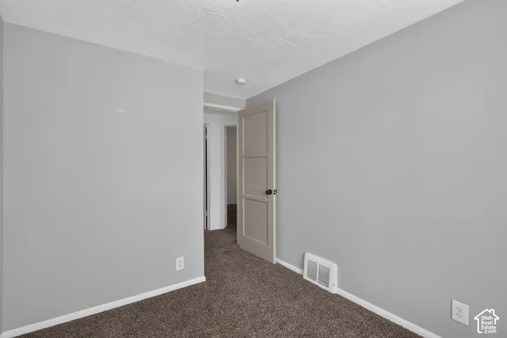 56 S Wilson Ave, American Fork, Utah 84003