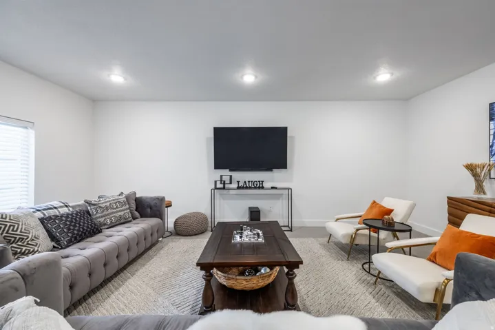 1505 S 1140 E, Heber City, Utah 84032