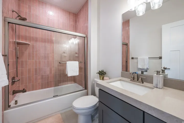 1505 S 1140 E, Heber City, Utah 84032