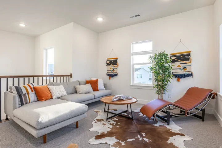 1505 S 1140 E, Heber City, Utah 84032