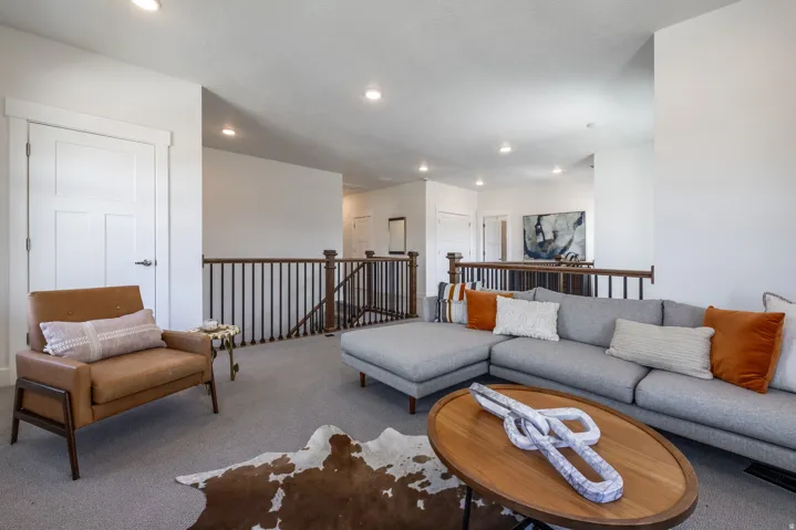 1505 S 1140 E, Heber City, Utah 84032