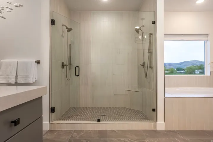 1505 S 1140 E, Heber City, Utah 84032