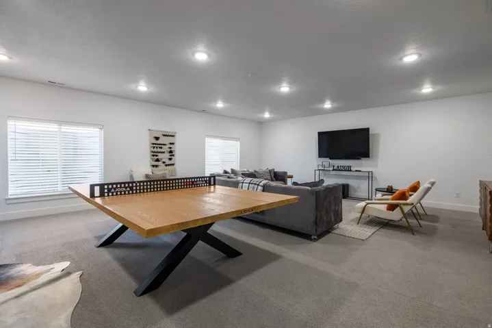1505 S 1140 E, Heber City, Utah 84032