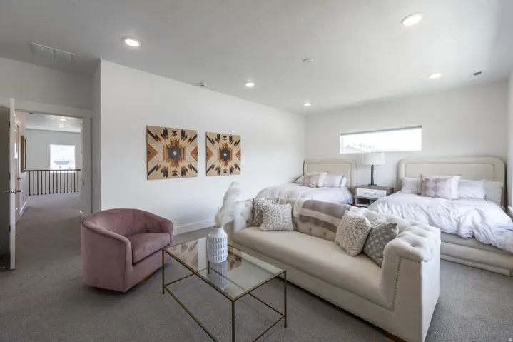 1505 S 1140 E, Heber City, Utah 84032
