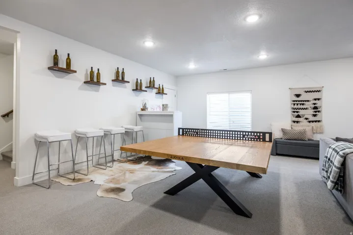1505 S 1140 E, Heber City, Utah 84032