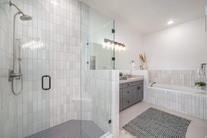 1505 S 1140 E, Heber City, Utah 84032
