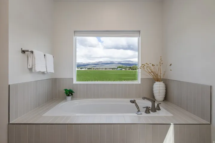 1505 S 1140 E, Heber City, Utah 84032