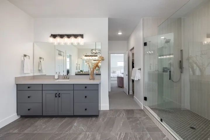 1505 S 1140 E, Heber City, Utah 84032