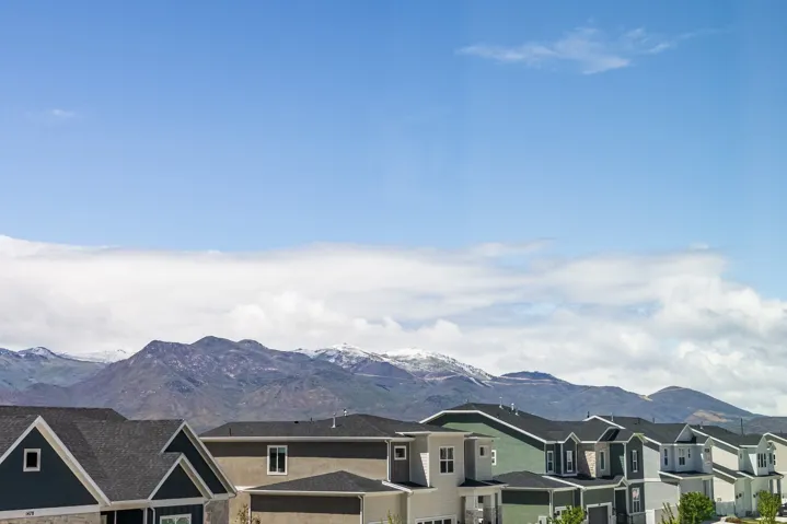 1505 S 1140 E, Heber City, Utah 84032