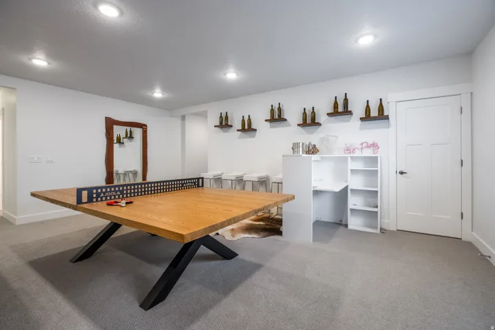 1505 S 1140 E, Heber City, Utah 84032