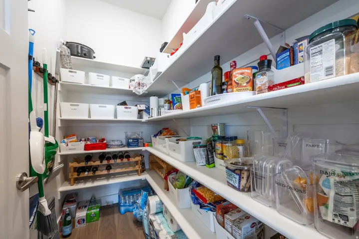 1505 S 1140 E, Heber City, Utah 84032